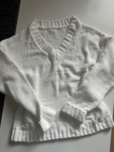 Sveter gate m, gate,m