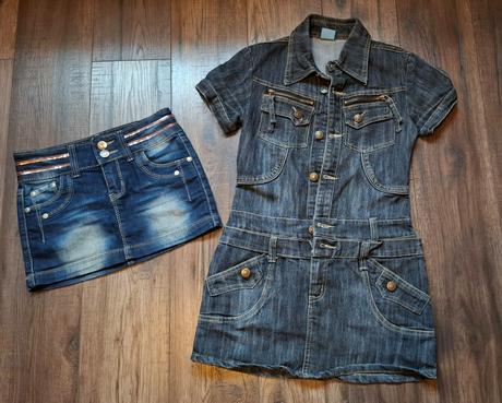 Balík 134/140, 122–134