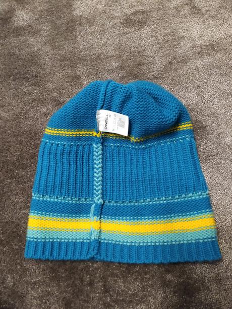 Čiapka, o’neill,l