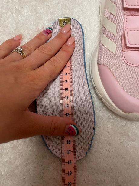 Adidas tenisky, adidas,27