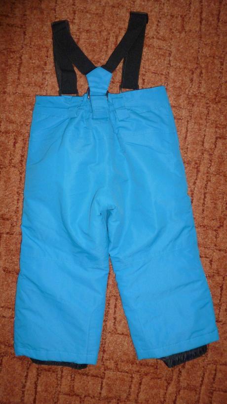 Detské otepľovačky, lupilu,86