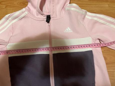 Adidas súprava, adidas,140