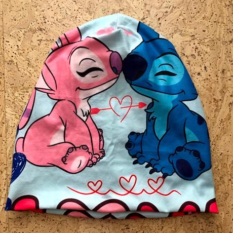 Krásne čiapky a nakrčniky-nove, 