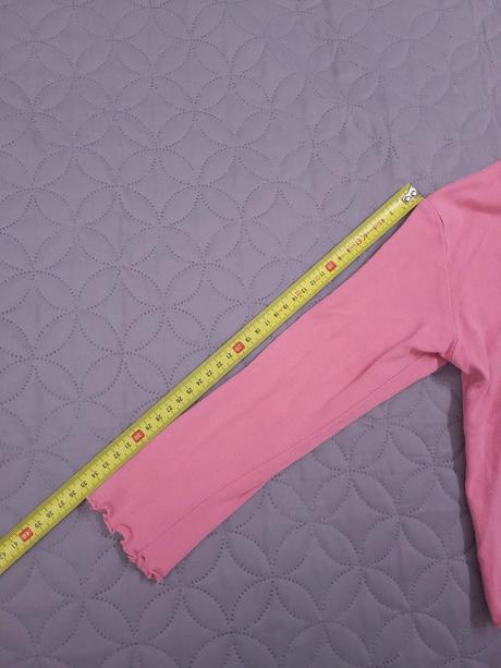 Items rolak, items,116