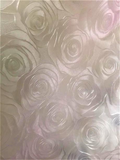 Umývateľná podložka do linky,