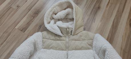 Bunda, reserved,146