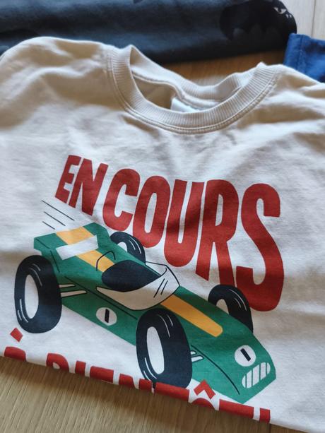 Mikiny a tričká zara, zara,110