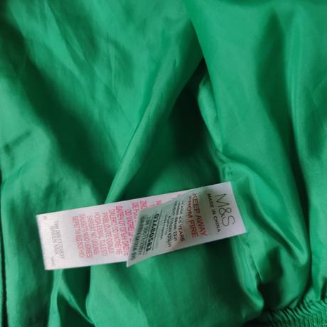 Vetrovka marks and spencer, marks & spencer,110