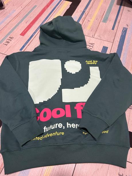 Zara mikina, zara,128