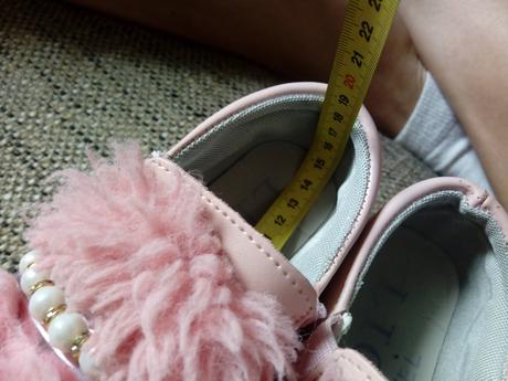 Topanocky vel.26, 26