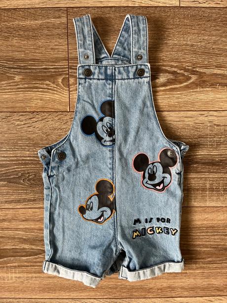 Rifľove kraťasy na traky, f&f,80