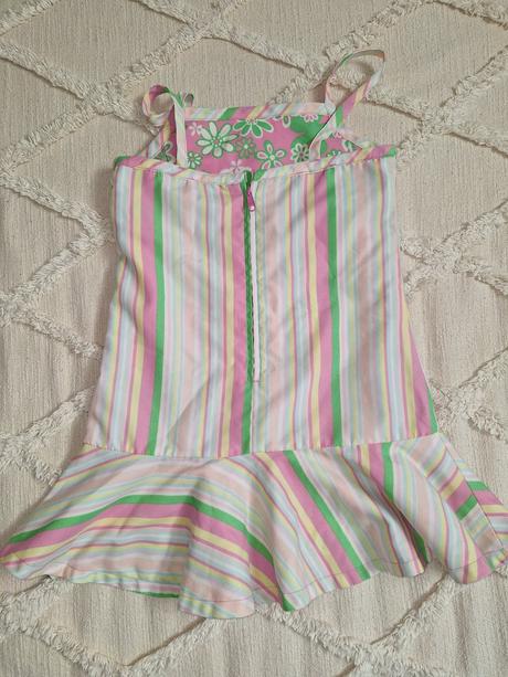 Obojstranne saty, 86