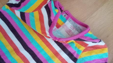 Letný balík - 80, 68–80