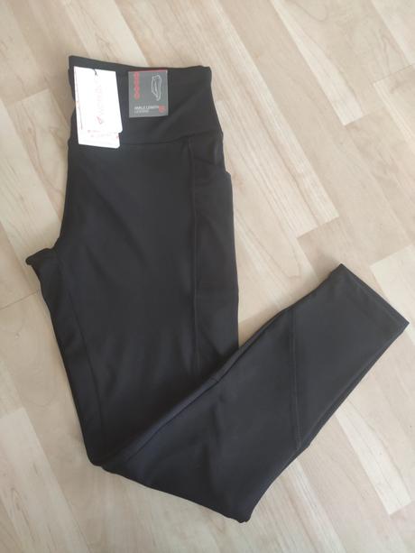 Legíny veľ.m, primark,m