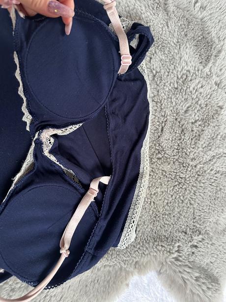 Nočná kosela, new yorker,xs