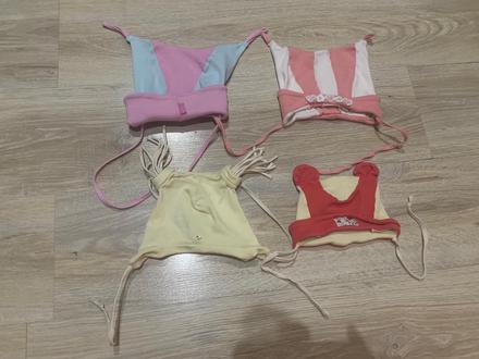 Prechod ciapky46-48, 74