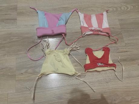 Prechod ciapky46-48, 74