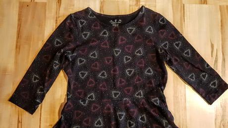 Saty so srdieckami, f&f,152