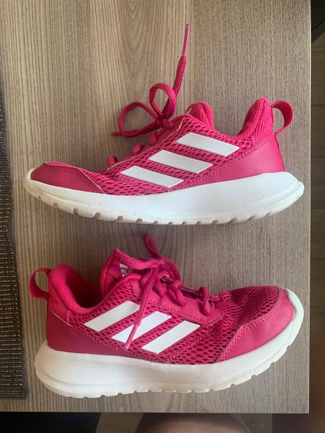 Adidas tenisky, adidas,33
