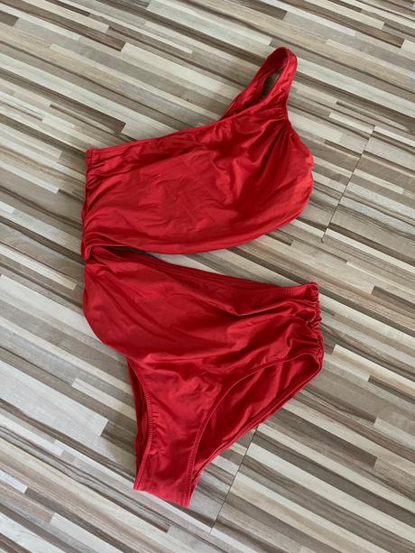 Zara stylove v.s, zara,s