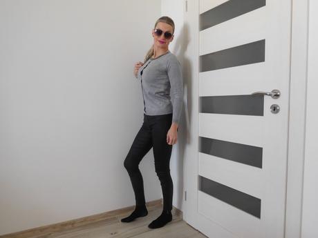 Reserved svetrik s,, reserved,36