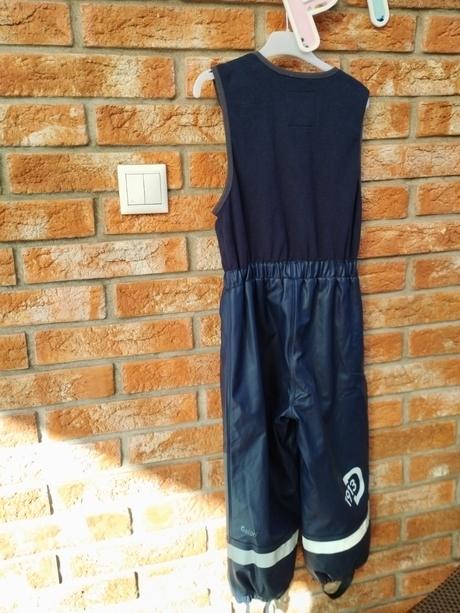 Komplet do snehu aj dažďa 110, didriksons1913,110