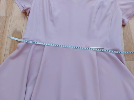 Šaty michell fashion veľkosť 40, 40