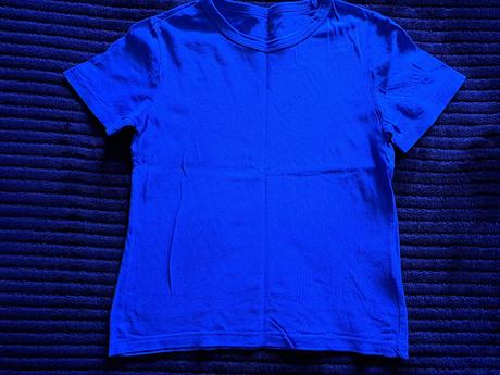 Tričko h&m, h&m,116