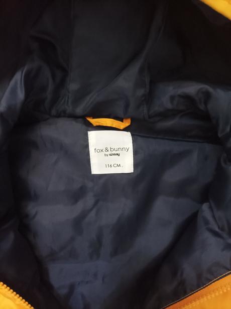 Vesta 116 sinsay, sinsay,116