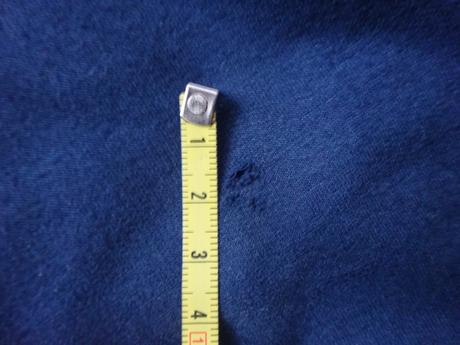 Tepláková súprava - 3v1 - veľ. 86/92, next,86