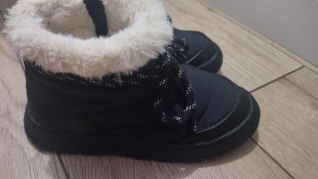 Topánky zara veľ. 29, zara,29