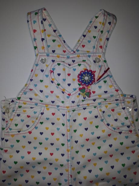 Srdieckove kratase na traky, 110