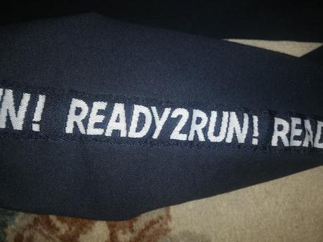 Zateplené nohavice, 128