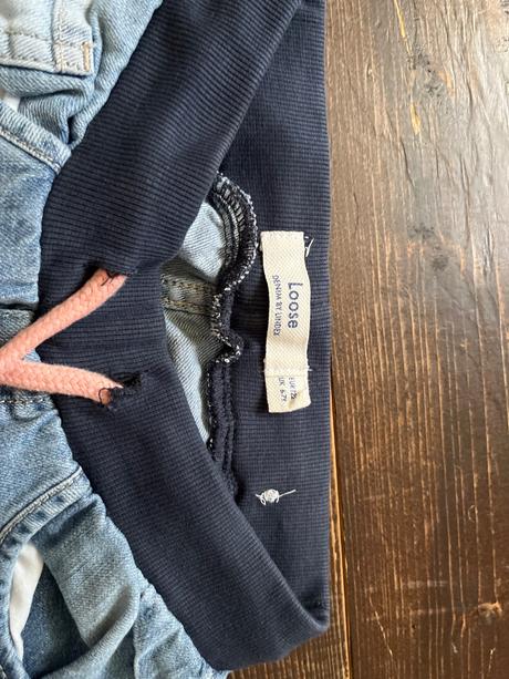 Rifle lindex 122, lindex,122