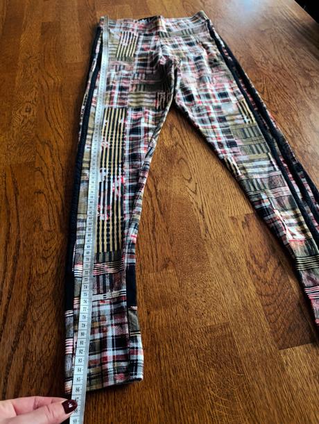 Adidas legíny, adidas,xs