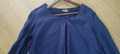 Pepco košieľka, pepco,38