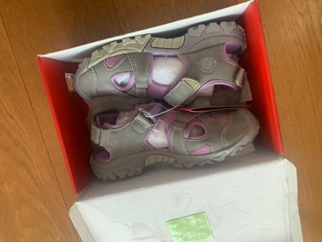 Reima rigger outdoor sandále 34, reima,34