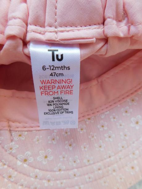 Legionárska šiltovka tu, tu,80