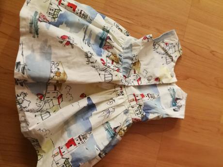 Krasne dievcenske saty, next,68