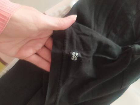 C156 tricko jack & jones, denim,s