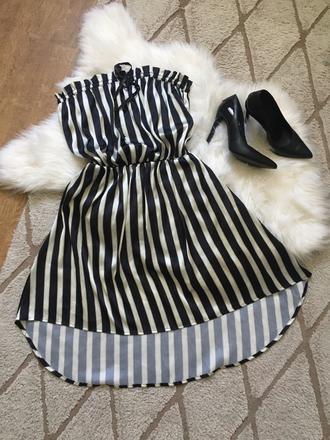 Damske atlasove šaty gaudi, gaudi,l