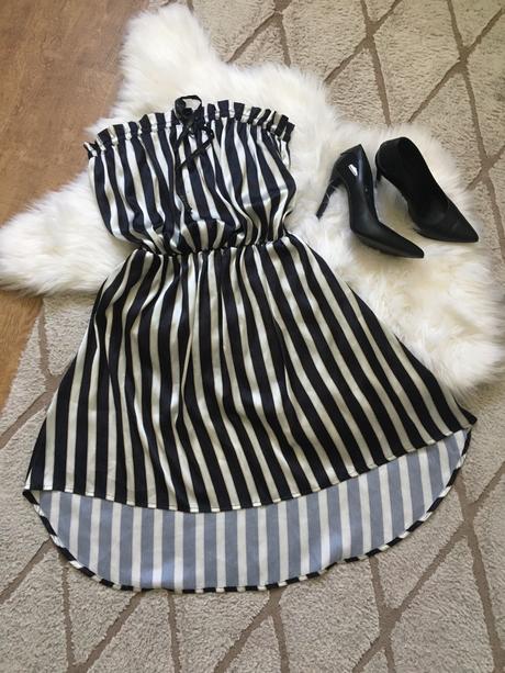 Damske atlasove šaty gaudi, gaudi,l