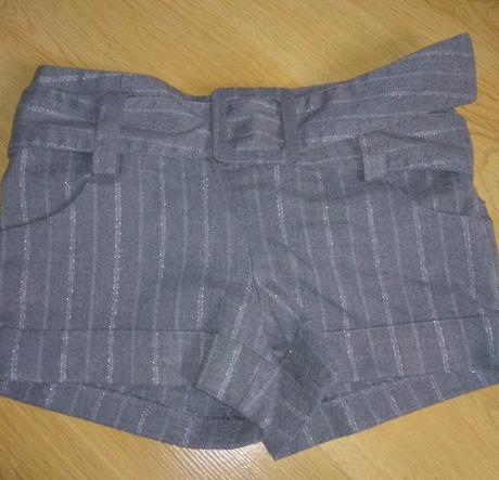 Zimné kraťasky, next,146