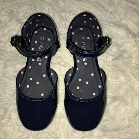 Topánky next, next,30