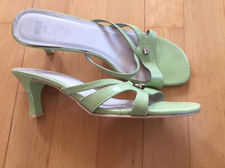 Slapky na opatku, 39