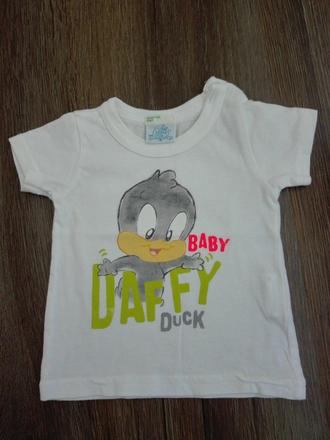 Tričko, benetton,56