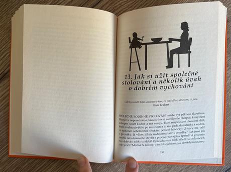 Kniha líný rodič tom hodgkinson za 3eur,