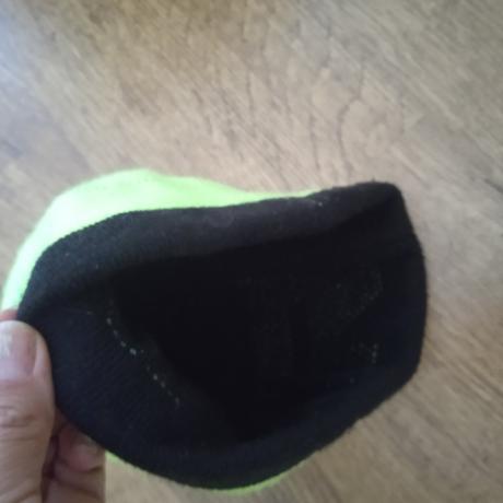 Čiapka gamer, reserved,50