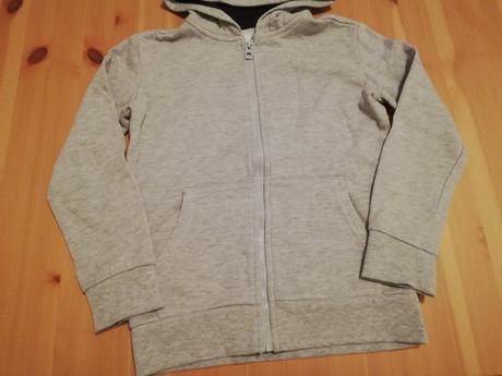 Mikina, reserved,128