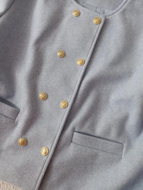 Reserved kabatik, reserved,m